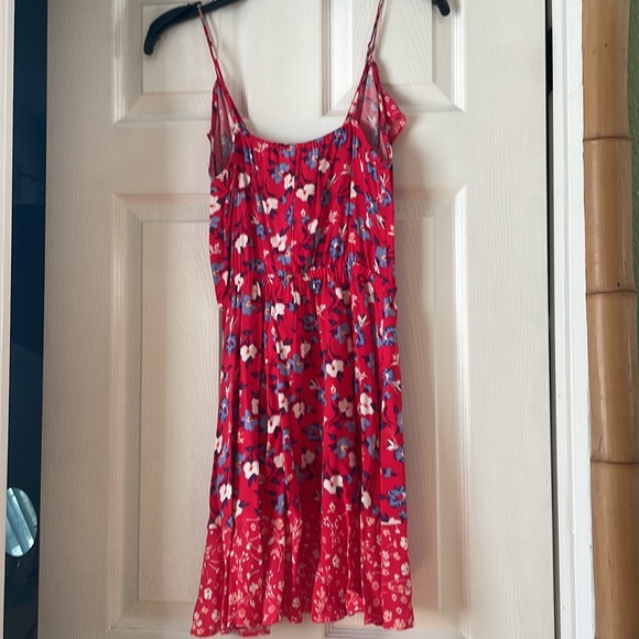 Sundress - Picture 3 of 3